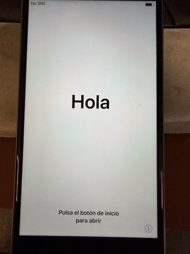 Iphone plus - iphone, 6s