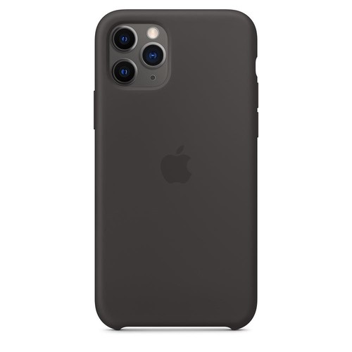 Apple iphone pro custodia - apple,