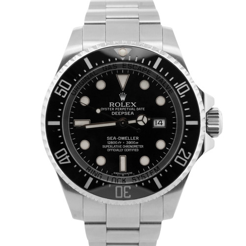 2012 cartoline rolex - cartoline,
