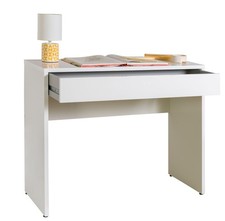 SCRIVANIA CON CASSETTO 100 x