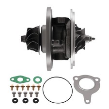 TURBINA COREASSY for AUDI A3