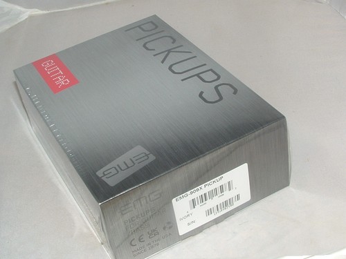 Emg 909x supporto sapone - emg,