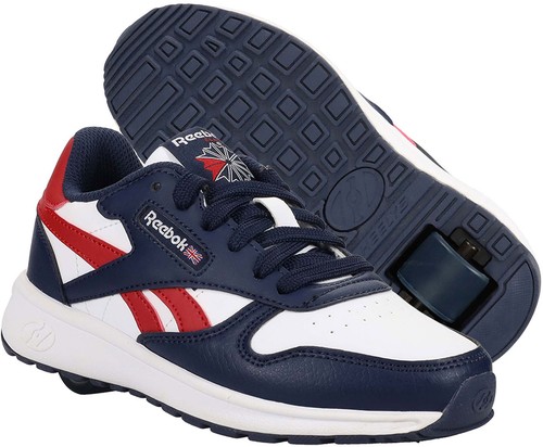 Heelys pattini rotelle - heelys,
