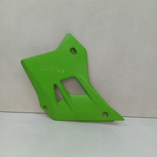 Pannello carena radiatore