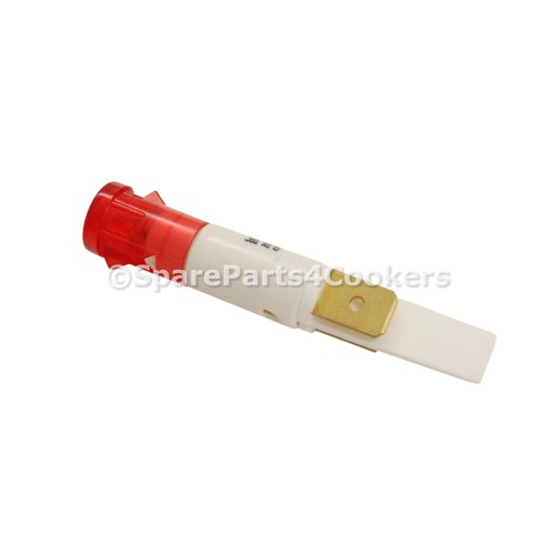 Lacanche indicatore luminoso - lacanche,