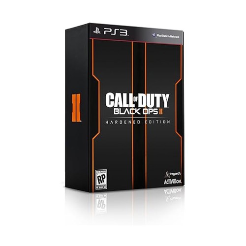 Activision ps3 call duty - call,