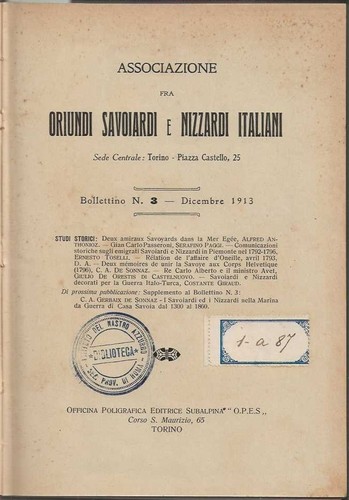 Associazione fra oriundi - associazione,