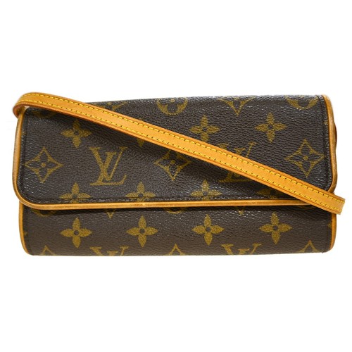 Best03 louis vuitton - louis,