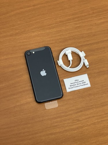 Nuovo apple iphone 64 gb - 64,