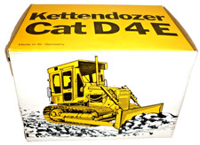 Modellino in metallo NZG