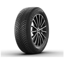 Michelin crossclimate - michelin,