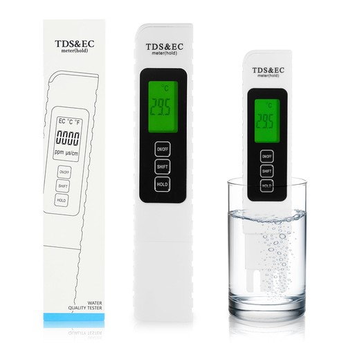 Thalire misuratore in - in, 1