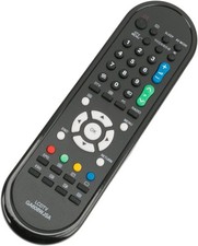 Sostituzione Telecomando per Sharp Aquos TV LC-24LE210E LC-24LE220E Series LC