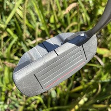 Slazenger v300 cippatore - cippatore, /