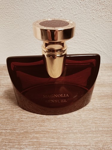 Profumo donna bulgari - bulgari, magnolia