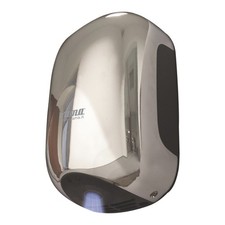 VAMA SMART JET MINI LF