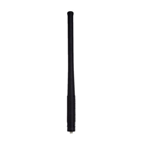 Antenna gps vhf - antenna, lunga