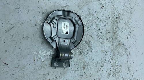 Sportellino carburante per - carburante, dr