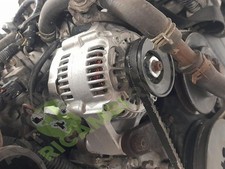 HC ALTERNATORE   PIAGGIO