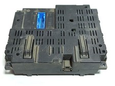 CENTRALINA BLUE & ME PER FIAT