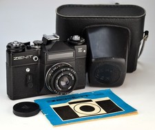 RARO CORPO NERO! Macchina