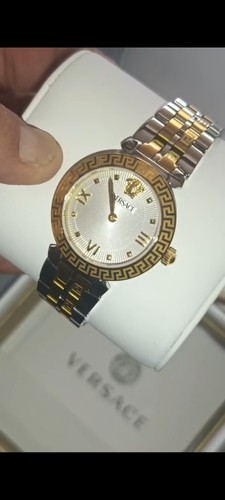 Orologio versace donna - versace,