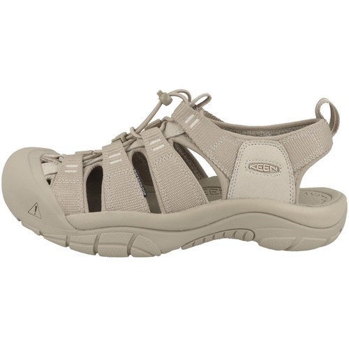 Keen newport sandali - newport,