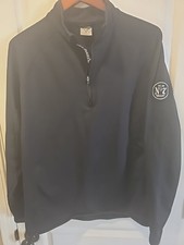 Maglione Jack Daniels Old n.7