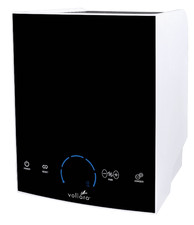Activepure vollara air - activepure, &