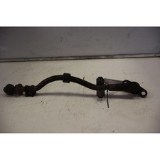 TIRANTE BRACCIO OSCILLANTE SOSP. POST. SX PER INNOCENTI ELBA (94) 1.6 S.W. 1994