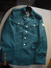 Giacca polizia giacca uniforme