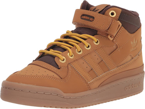 Scarpe adidas originals forum - scarpe,