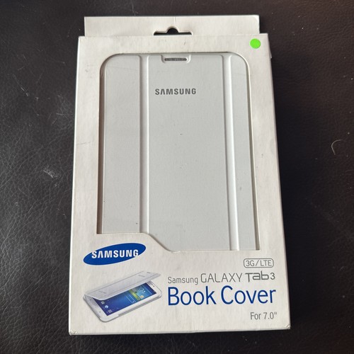 Samsung galaxy tab - galaxy, a