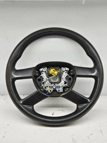 Volkswagen polo 9n3 2006 - polo,