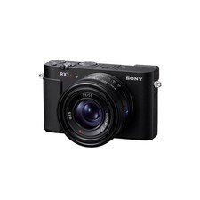 Sony RX1R III Compact