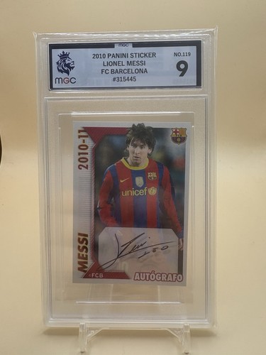 Adesivo lionel messi - adesivo,
