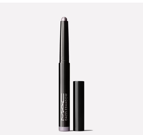 Mac cosmetics bastoncini - cosmetics,