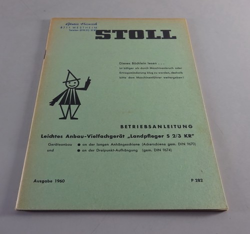 Manuale uso manutenzione - manuale,