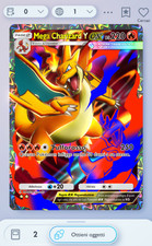 Pokemon DGT Pocket - MEGA