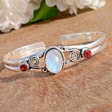 Bracciale Movimento Magico