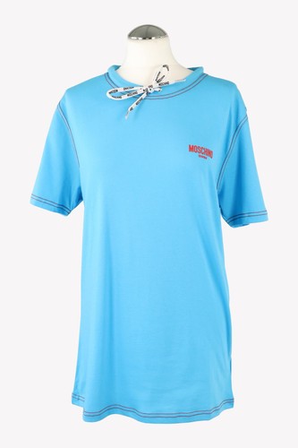 Top donna moschino - top, taglia
