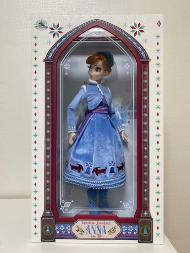 Disney store edizione - disney,