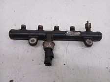 9654726280 rampe injection