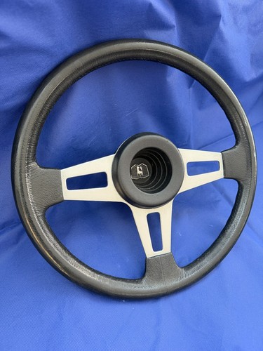 Golf mk1 gti steering wheel - gti,