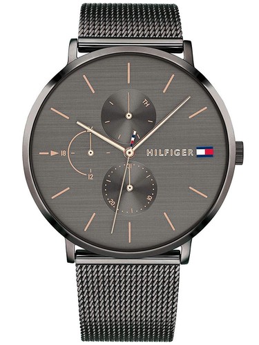 Orologio donna tommy - orologio,