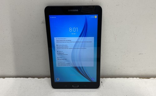 Samsung galaxy tab 6 - samsung,