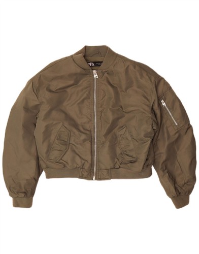 Giacca aviatore zara - aviatore,
