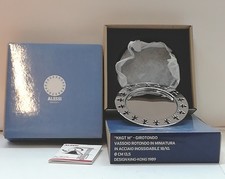 ALESSI GIROTONDO VASSOIO