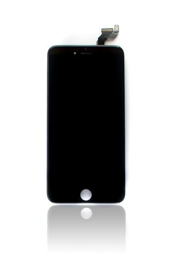 Display lcd apple iphone - apple,