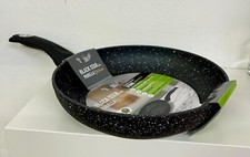 PADELLA CUCINA GRAN CHEF -